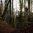 autumn freeride #2