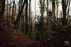 autumn freeride #2