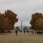 Autumn in Paris, Herbst in Paris