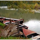 Autumn in Tuscany