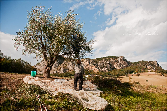 autumn in valmarecchia 2