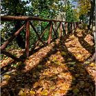 autumn in valmarecchia 3