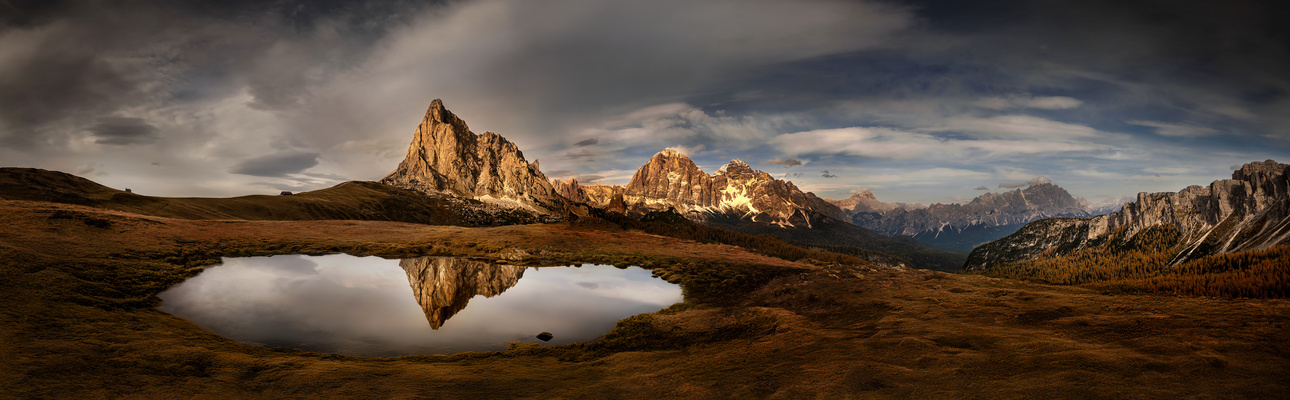 [autumn is calling...]