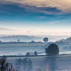 Autumn Landscape