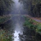 autumn reflections