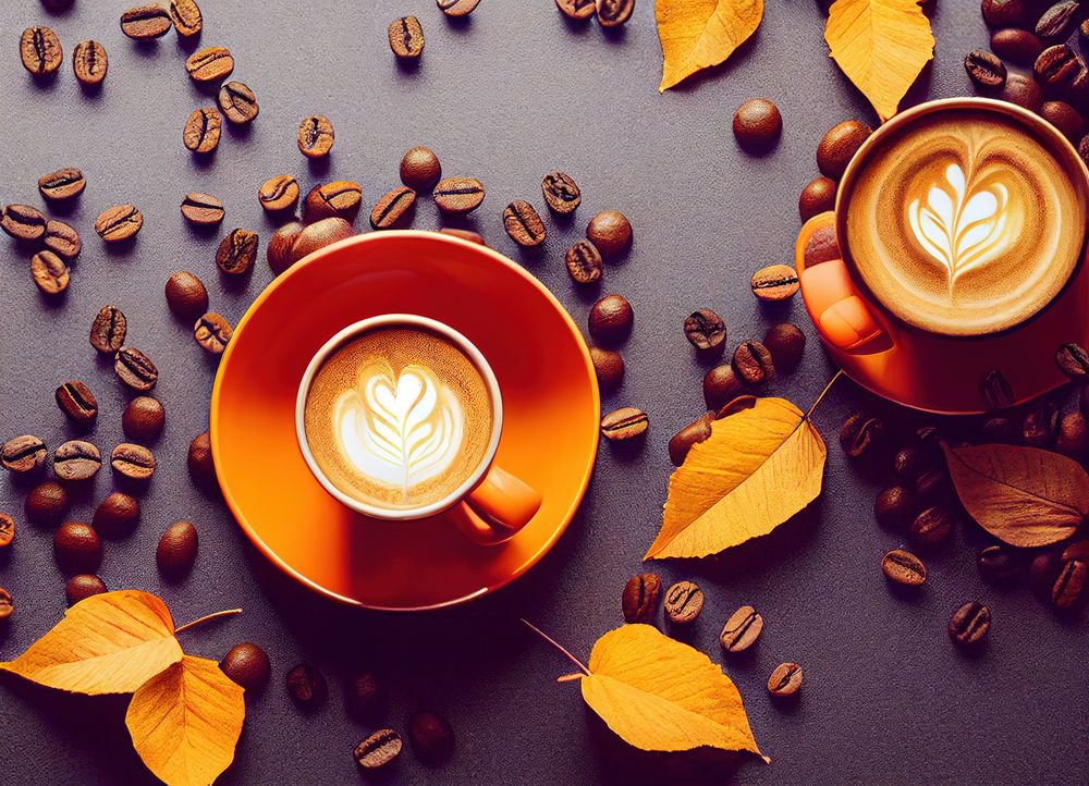 autumn-themed_coffee