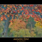 autumn time