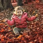 AUTUMN TiME is PLAYTiME