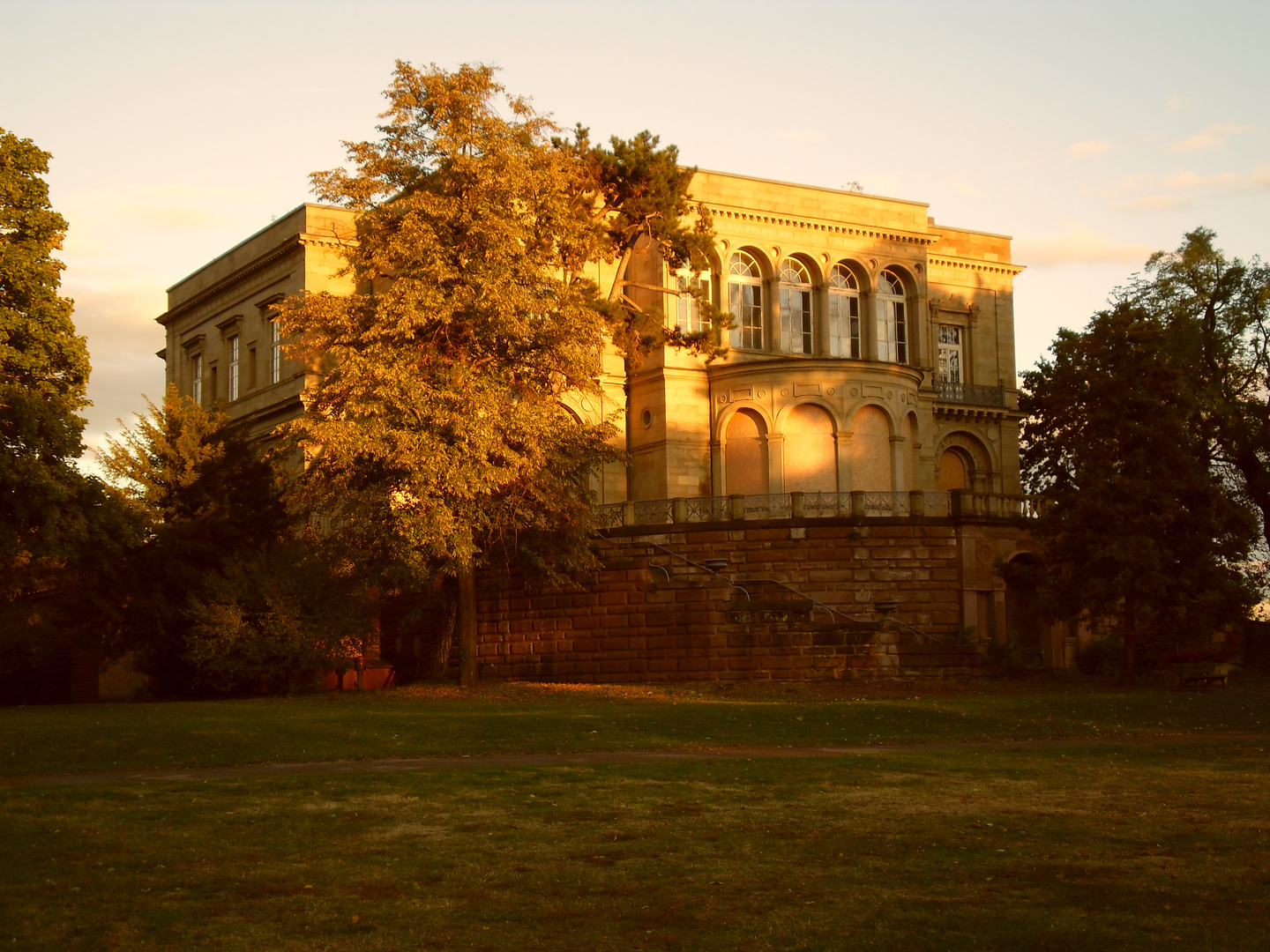 Autumn_in_Stuttgart