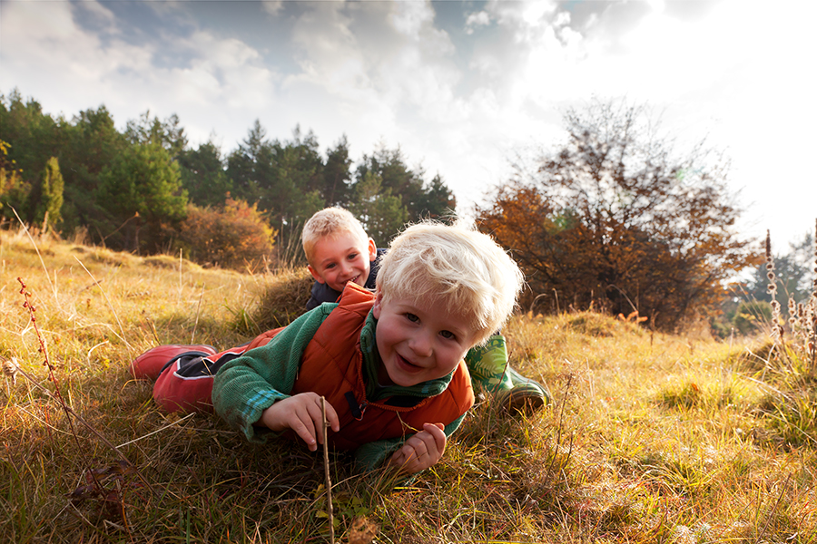 Autumn_time by Jozef Spisak - DodiS 