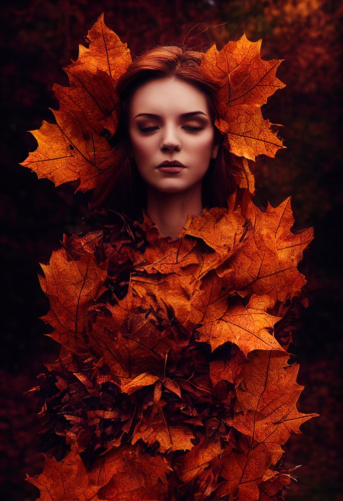 autumn_woman_