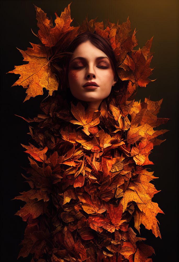 autumn_woman_2