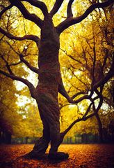 autumn_woman_made_of_tree10