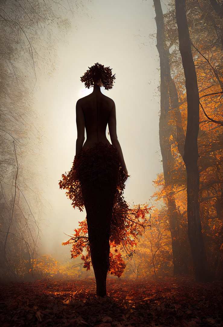 autumn_woman_made_of_tree12