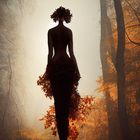 autumn_woman_made_of_tree12
