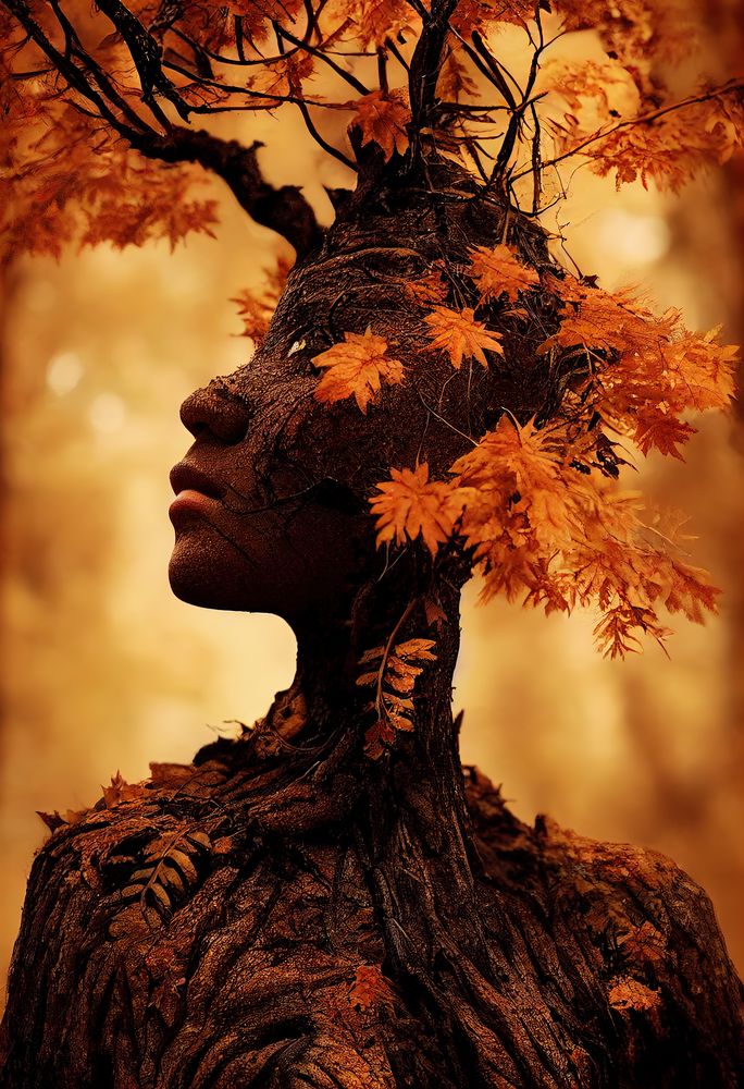 autumn_woman_made_of_tree_13