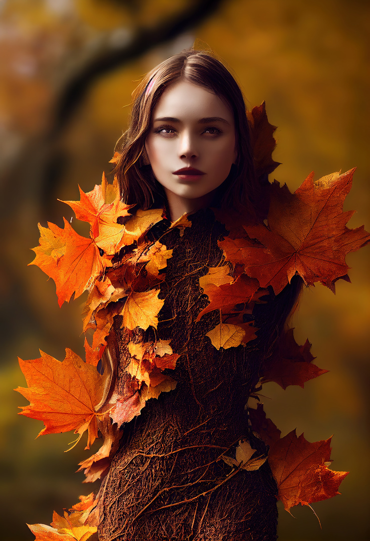 autumn_woman_made_of_tree14