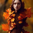 autumn_woman_made_of_tree14