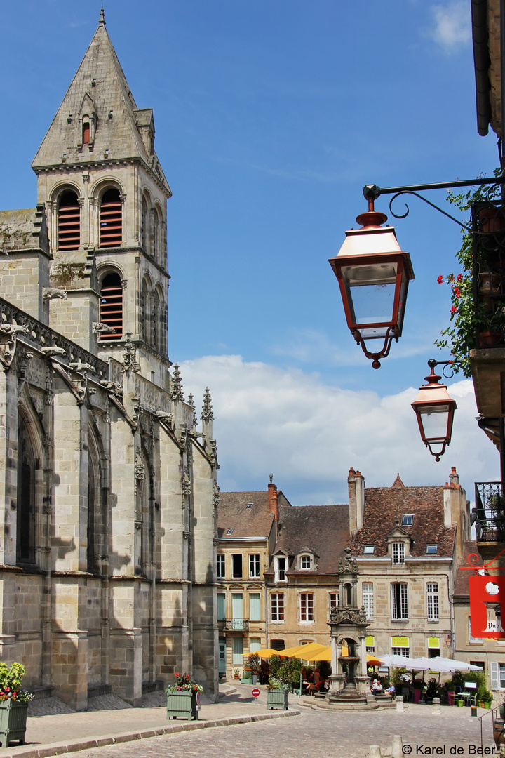 Autun 01