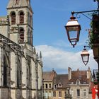 Autun 01