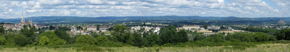 Autun