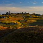 autunno 2021 (4) - Castel Rocchero