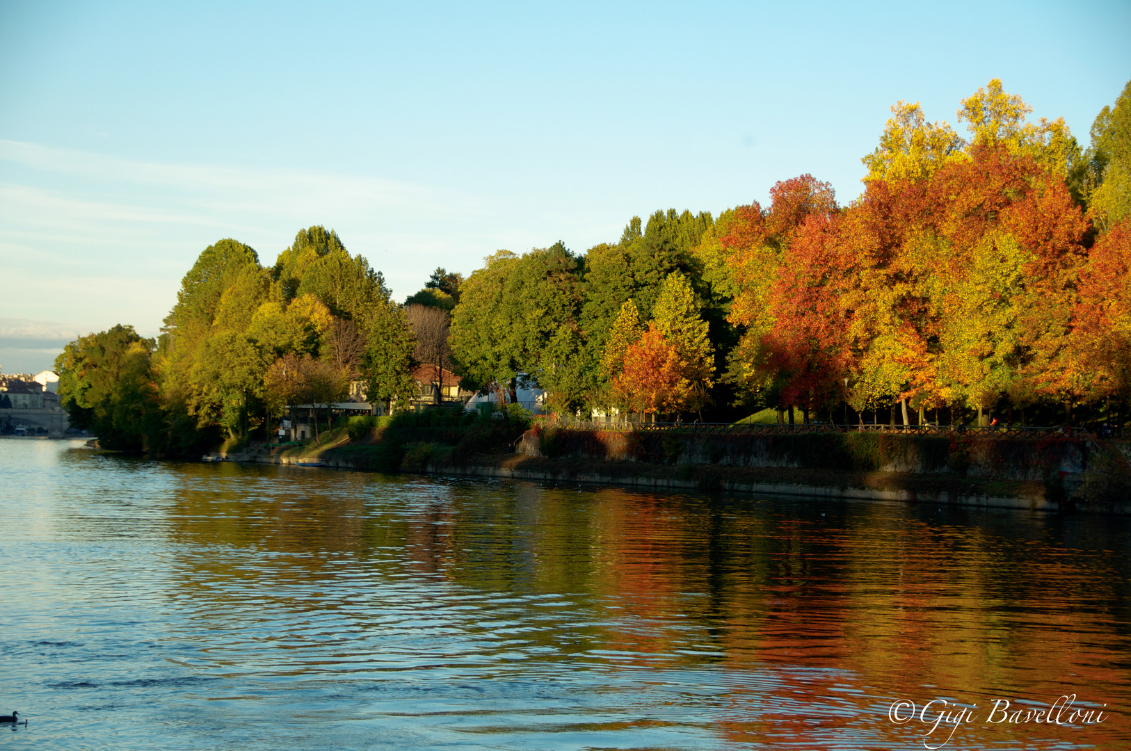 autunno