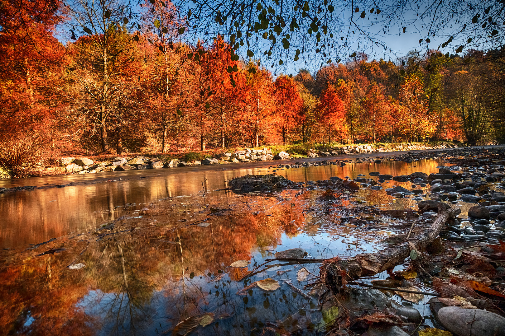 Autunno