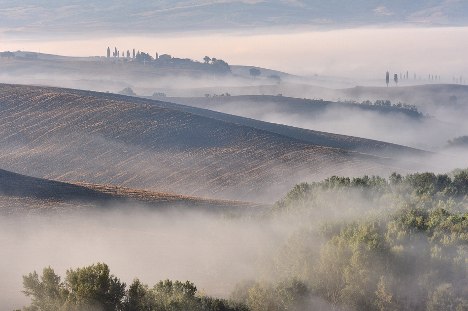 *autunno*