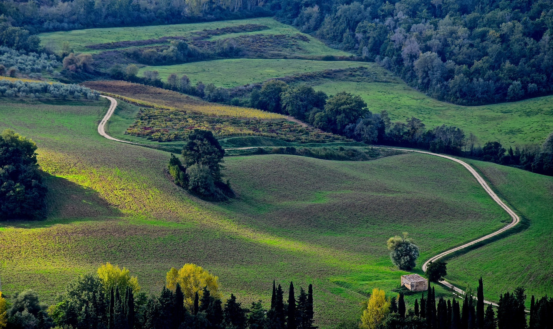 Autunno