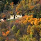 Autunno