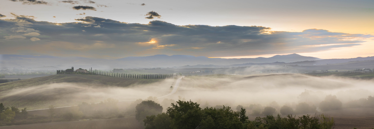 Autunno