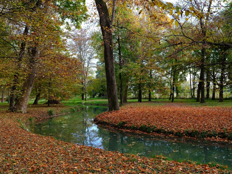 autunno