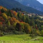 Autunno al paese....