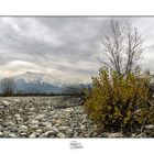 Autunno al Parco Fluviale