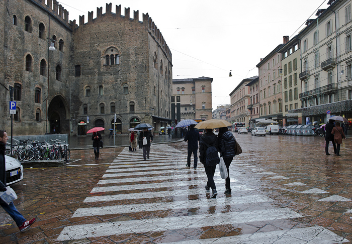 AUTUNNO BOLOGNESE 3