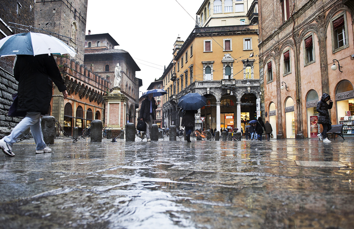 AUTUNNO BOLOGNESE 6