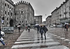 AUTUNNO BOLOGNESE 7-VARIAZIONE SUL TEMA