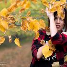 Autunno