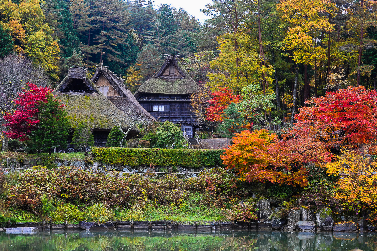 Autunno