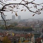 Autunno - Grenoble