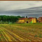 Autunno in HDR