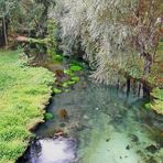 Autunno in Valnerina