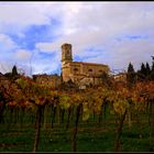 Autunno in Valpolicella...1