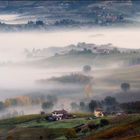 autunno langhe