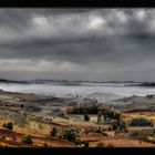 Autunno tra Langhe e Monferrato