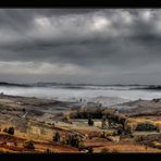 Autunno tra Langhe e Monferrato