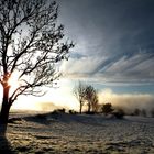 Auvergne