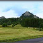 Auvergne 