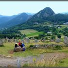 Auvergne 